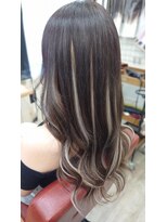 ウィスプヘアー(wisp HAIR)&nbsp;#プルエクステ#エクステ#大宮#埼玉