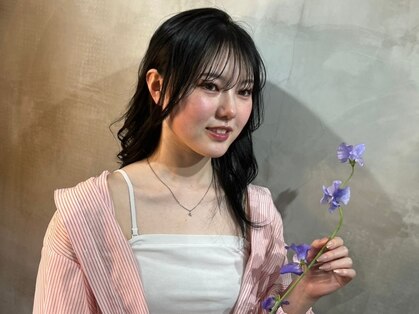 キャピタル ノウ(CAPITAL nou)の写真
