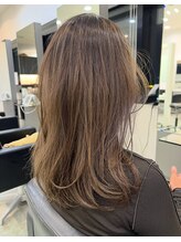 タヤ 中野マルイ店(TAYA)