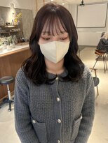 ニュア(neua)&nbsp;ワインレッド/奈良/橿原神宮前