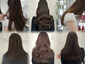 NORME【ノーム】