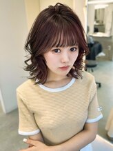 ジゼル 博多(GiseL) HiROE