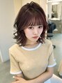 ジゼル 博多(GiseL) HiROE