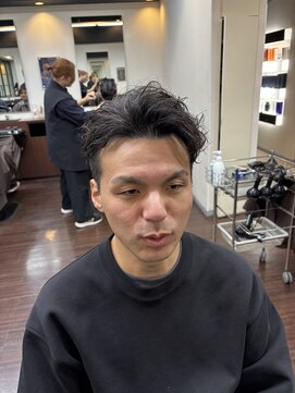 ジョイボックス(JOYBOX) ソフトツイスト