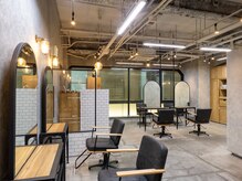 【三宮で長く通える美容室】継続することで綺麗になる髪質改善