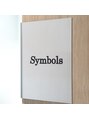 髪質改善Symbols 川越店　【シンボルス】【6/1NEW OPEN（予定）】/髪質改善Symbols 公式LINE @105hcgvt