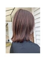 アパートメント 山口阿知須店(APARTMENT)&nbsp;ミディアム