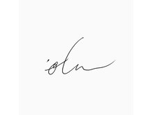 オル('olu)