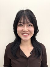 タミーズ 金山(Tummy's) 中村 友香