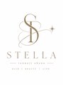 ステラ 天王寺あべの店(STELLA)/STELLA