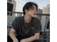 コアブラン 原宿 明治神宮前(CORE blanc)の写真