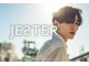 メンズジェスター(Men's JESTER)の写真