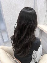 レンブラントヘアー(Lembrant HAIR)&nbsp;【レイヤー/ロング/ミディアム/オーガニックカラー/ボブ】