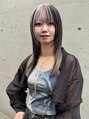 ノラ ヘアーサロン(NORA HAIR SALON)&nbsp;琴海 
