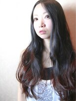 アントリール 代々木上原&nbsp;ノーブルカシス・ルーズ