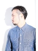 Tronica Men's Style 02