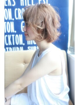 マイティ バイ エイチ(mighty by H) mighty ☆surf☆cool short☆[052-262-4162]