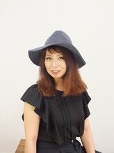 フレークヘアーデザイン(FLAKE Hair Design) azu 