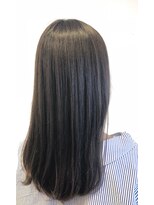 ウィロー(WILLOW)&nbsp;【WILLOW】イルミナベージュ