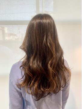 イッコメ(iccome.) 【iccome.カラー】カーキブラウン