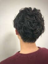 アスター(Aster) 【Aster】ゲストスナップNO.5