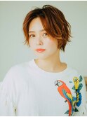 【2020年の新作スタイル】LATH方南町店
