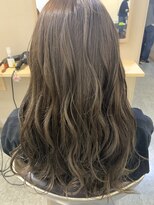 アルート 町田店(aroot)&nbsp;ベージュ