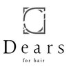 ディアーズ 若林店(Dears)のお店ロゴ