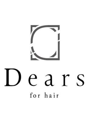 ディアーズ 若林店(Dears)