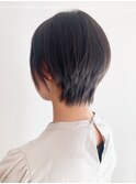 ショート