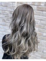 ホーミー(Homey)&nbsp;カーキグレージュ