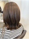 くびれミディ大人カジュアル20代30代40代50代