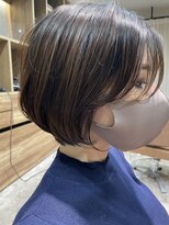 シアカ フェンテ(SEA A KA fuente)&nbsp;fuente お客様デザイン１