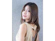 ビアンカ(Bianca)