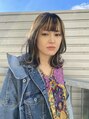 イースタイル 八事店(e style)&nbsp;design color