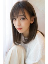 ロンドカスティーヨ 四日市(Lond castillo)&nbsp;【ロンドカスティーヨ】佐次田ストレートペールベージュ