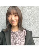 クラップス 上大岡(CLAPS)&nbsp;○