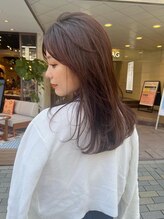 グレース バイ ポルテ(grace by PORTE)