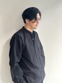 ロマーノ(ROMANO) 梅本 信