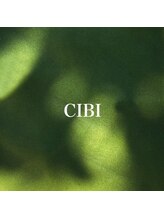 シビバイレボ(CIBI by revo) CIBI by revo