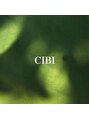シビバイレボ(CIBI by revo) CIBI by revo