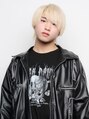スキル 池袋(SKILL) りゅう 