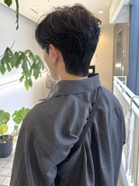 プリュム(plumu.)&nbsp;メンズ韓国style