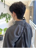 メンズ韓国style