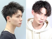 リップス 自由が丘(LIPPS)