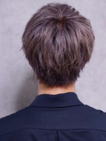 リップス 横浜(LIPPS)&nbsp;ヴァルハラショート