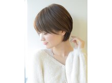 フェリア 松山(Feria)