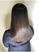 艶髪Style