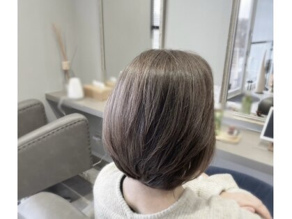 フォーティエイティ 郡山店(40-80)の写真