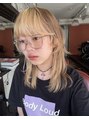 ピープル(people) anna 